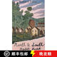 現貨 北方與南方 North and South