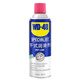 WD-40 專效型干式潤(rùn)滑劑 NSF認(rèn)證 塑料金屬橡膠玻璃降噪干性潤(rùn)滑保護(hù) 型號(hào)：350047CN  360ml 一瓶
