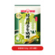 悠哈 特濃抹茶牛奶糖 103g 經(jīng)典零食糖果 婚慶喜糖 減糖少糖 獨立包裝