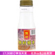 陳村枧水食用堿水家用包粽子面包廣式月餅轉(zhuǎn)化糖漿專用烘焙材料 陳村枧水 300mL*1瓶