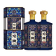 沱牌濃香型白酒 52度 500mL 2瓶 御品