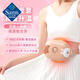 奧佳華奧佳華 丨LINE FRIENDS揉腹儀 R1
