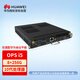 華為會(huì)議平板IdeaHub OPS電腦擴(kuò)展模塊 Windows10 I5 會(huì)議平板配件 8G運(yùn)行內(nèi)存+128G/256G硬盤