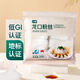 七鮮 龍口粉絲400g