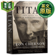 石油大王 英文原版 Rockefeller 洛克菲勒傳 Chernow, Ron 9781400077304
