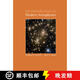 現(xiàn)貨 現(xiàn)代天體物理學(xué)導(dǎo)論 An Introduction to Modern Astrophysics