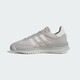 三葉草（Adidas）阿迪達(dá)斯ADIDAS 三葉草SL72男女運(yùn)動(dòng)休閑鞋JH5090 淺灰  40 