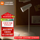米家小米多功能充電臺燈 便攜學(xué)生學(xué)習床頭夾子燈手電筒 酷斃燈 米家多功能充電臺燈