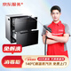【家電清洗】上門服務(wù) 清潔保養(yǎng) 燃?xì)鉄崴?消毒柜/微波爐/燃?xì)庠罴稍?洗衣機(jī) 消毒柜免拆洗