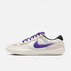 耐克（NIKE）男女鞋 SB Force 58時尚潮流低幫休閑運動戶外板鞋DV5477-102 DV5477-006 42