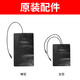 諾儀 高電位中頻電位理療儀多功能家用失眠電療儀靜電場(chǎng)治療機器全身 升級款原裝 此鏈接單獨拍聯(lián)系客服（僅坐墊）