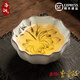 洛湘主人杯單杯李學(xué)級汝窯手繪荷花茶杯茶盞個(gè)人專(zhuān)用高端男女士品茗杯 手繪荷韻菱瓣盞