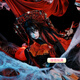 vieruodis道詭異仙周邊李火旺cos服李火旺cosplay服 火子哥 坐忘道動(dòng)漫漫展 cos服全套（送14件飾品）鞋碼備注 XL