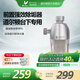 道爾頓（Doulton） DIP301/DCP203/DIP203濾芯套裝PF KDF M12道爾頓凈水器濾芯 法馳歐除垢器 去垢 前置阻垢器