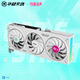 華碩（ASUS）天選 GeForce RTX 5060 Ti O8G 顯卡 初音未來版