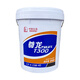 長(cháng)城尊龍柴機油T300/500/700 15W-40 20W-50發(fā)動(dòng)機貨車(chē)柴油機油挖機油16kg T300 CF-15W-40