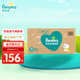 幫寶適（Pampers）清新幫尿不濕嬰兒紙尿褲拉拉褲 XL92片【紙尿褲】