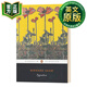 蕭伯納 賣花女 英文原版 Pygmalion 英文版 Penguin Classics 企鵝經(jīng)典 豆瓣閱讀 進口英語原版書籍 Shaw, George Bernard 9780141439501