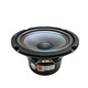 惠威全新原裝惠威6.5寸中低音喇叭單元 6.5寸 揚聲器 S6.5R現貨