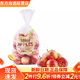 山姆新西蘭進(jìn)口嘎啦蘋(píng)果果蘋(píng)果2.7kg（Mini）清甜多汁飯后水果 新西蘭進(jìn)口嘎啦蘋(píng)果果蘋(píng)果2.7kg