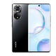 榮耀50 全網(wǎng)通5G曲屏智能影像拍照雙卡雙待智能手機 榮耀50亮黑色 5G 8GB+256GB