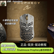 finalmouse ulxpro Prophecy預(yù)言新四神clixTarik TfueScream鼠標(biāo) 【現(xiàn)貨】白金clix聯(lián)名ulx pro 大號(hào)L碼