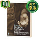 返老還童 英文原版 The Curious Case of Benjamin Button 英文版 本杰明巴頓奇事 菲茨杰拉德 企鵝現(xiàn)代經(jīng)典 進(jìn)口英語書籍 9780141190198