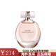 Calvin KleinCK卡凱文克萊Beauty絕色魅影幻影女士淡香水30/50ml花香調(diào)簡裝 絕色魅影 100ml