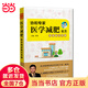 協(xié)和專家醫(yī)學減肥處方完全執(zhí)行