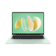華為（HUAWEI）筆記本電腦.華為.HUAWEI MateBook 14 FLMH-16(Intel ARC Intel Ultra 5 Linux 16GB+1TB).原野綠