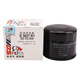 索菲瑪機油濾清器機油濾芯S3637R1傳祺GA4/GS3GS4GS8/M6M8/E8E9影豹影酷