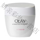 玉蘭油（OLAY） 白里透紅面霜健康嫩白 玉蘭油滋潤(rùn)霜 50g