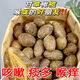 甘草橄欖潮汕特產(chǎn)正宗九制咸甜黃金橄欖果脯休閑茶點(diǎn)蜜餞酸甜零食 95%客戶(hù)選擇【2斤罐裝】止咳化痰
