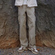 dickies經(jīng)典休閑耐穿工裝褲DK0A88OK 沙色 30