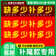 吉修仕電腦維修安裝補尾款專用 缺多少補多少 缺多少補多少-100元