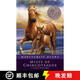 預訂 辛可提島的迷霧 Misty of Chincoteague