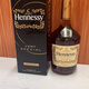 SUNTORY1000毫升原裝進(jìn)口軒V S老新點(diǎn)