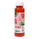 維果清 HPP100%麒麟西瓜汁250ml