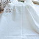 純棉鏤空刺繡布料 全棉蕾絲布料ins夏季白色裙子服裝婚紗面料棉布 純棉刺繡 - 滿(mǎn)屏花樹(shù) 【半米價(jià)】