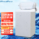 ProPre 洗衣機罩子上開(kāi)蓋波輪8-10kg通用防水防曬適用于美的海爾等全自動(dòng)洗衣機防塵罩加厚洗衣機套