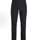 始祖鳥ARCTERYX Gamma Quick Dry Pant 始祖鳥速干長褲 X7185 黑色短款 34