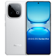 vivo iQOO Z10 Turbo Pro 12GB+256GB 云海白 第四代驍龍8s 自研電競(jìng)芯片Q1 120W超快閃充 電競(jìng)手機(jī)