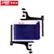 紅雙喜(DHS)乒乓球網(wǎng)比賽網(wǎng)架P203(球臺(tái)球桌用)