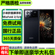 小米MixFold4 折疊屏手機(jī) MIXFOLD3 小米mixfold2 折疊手機(jī) 二手折疊手機(jī)5G 【小米MIX FOLD3】月影黑 99新 16G+512G【店長(zhǎng)嚴(yán)選外觀更新】
