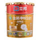 立邦乳膠漆凈味120二合一18內(nèi)墻家用環(huán)保室內(nèi)涂料自刷無甲醛面漆 金裝五合一18升白色