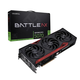 七彩虹RTX5070 12G 豪華戰(zhàn)斧 Ultra W OC 火神OC ADOC高端剪輯電競顯卡 RTX5070 12G 戰(zhàn)斧豪華版 不含發(fā)票｜正品行貨｜全新原封