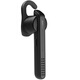 Jabra/捷波朗超凡3無線藍(lán)牙耳機(jī)耳塞式中文單耳開車商務(wù)男Stealth 酷黑