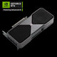 英偉達(dá)(NVIDIA)GeForce RTX 5070 Founders Edition公版顯卡全新國行 英偉達(dá)5070公版 12g