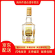 全興【喜酒】四川全興大曲系列濃香型白酒新老款隨機(jī)發(fā)送禮宴請 52度 500mL 1瓶 全興大曲晶彩金品鑒