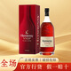 軒尼詩(shī)（Hennessy）干邑白蘭地法國原裝進(jìn)口洋酒 官方行貨帶碼 軒尼詩(shī)VSOP 3000mL 1瓶